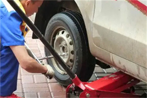 河滩附近拖车24小时服务热线电话